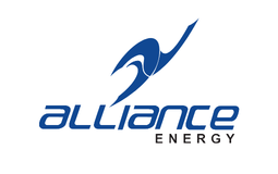 Alliance Energy