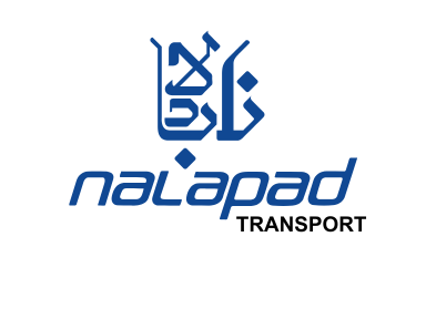 Nalapad Transport